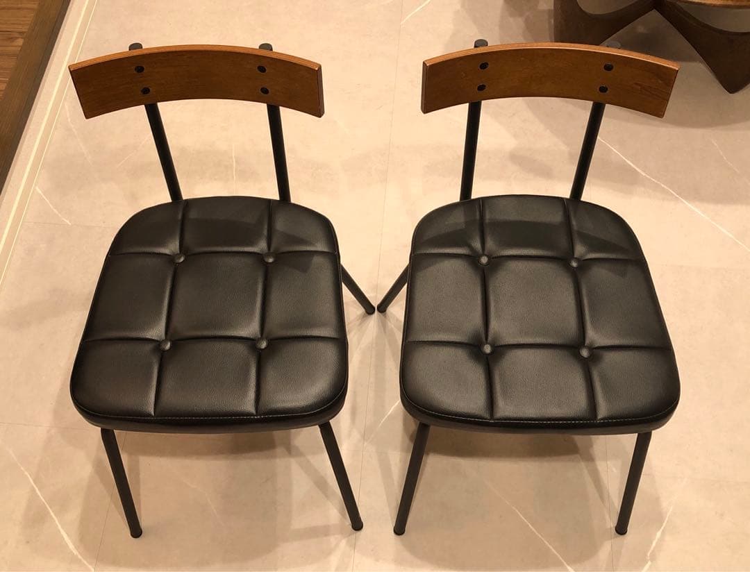 NOCE チェアBF7844