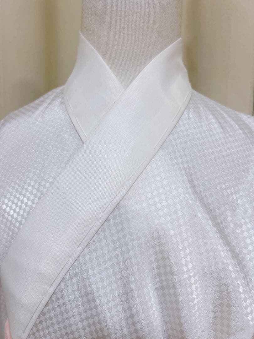 【専用出品】希少カラー♡七五三　5歳　男の子　フルセット　一式　紫　刺繍　鷹