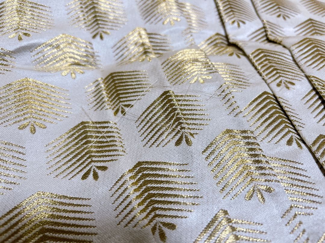 【専用出品】希少カラー♡七五三　5歳　男の子　フルセット　一式　紫　刺繍　鷹