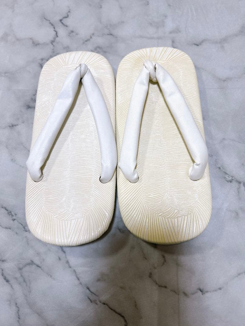 【専用出品】希少カラー♡七五三　5歳　男の子　フルセット　一式　紫　刺繍　鷹