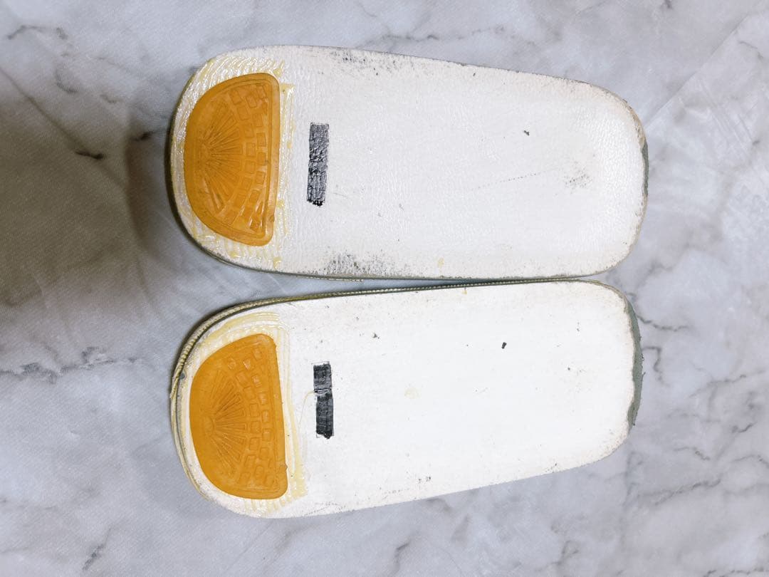 【専用出品】希少カラー♡七五三　5歳　男の子　フルセット　一式　紫　刺繍　鷹