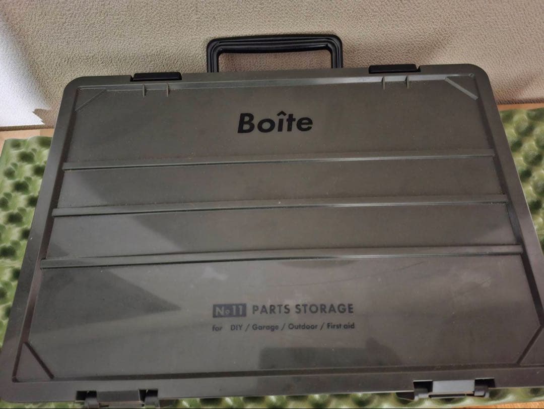 シーバスルアーキョロキョロ等ベイトシーバス系ルアーセット