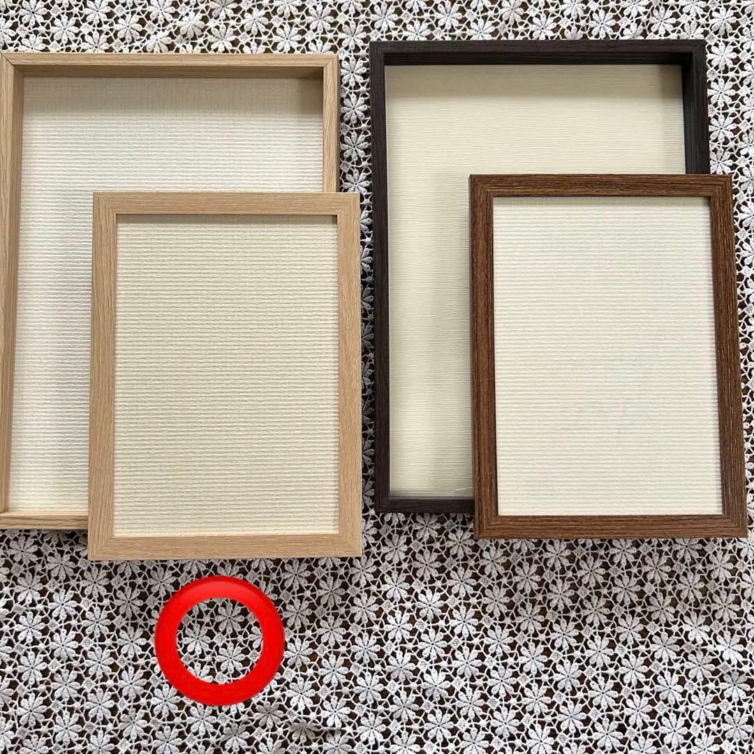 シャチ子様　ミニチュアリメイク✿ オーダーメイド専用画面①セット【2-1】