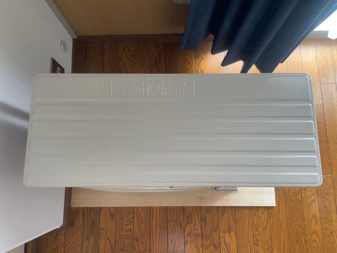 SHARP 壁掛けエアコン プラズマクラスター(2023) 5月7日まで