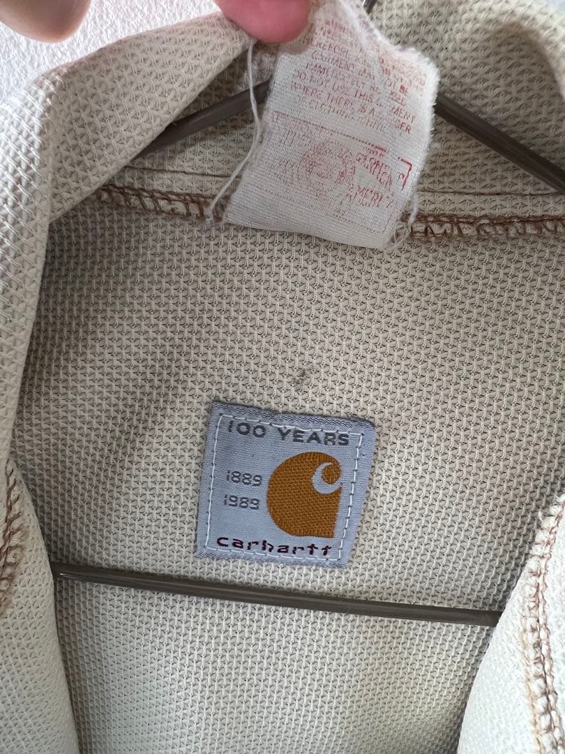 【専用ページ】