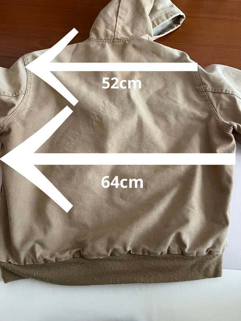 【専用ページ】