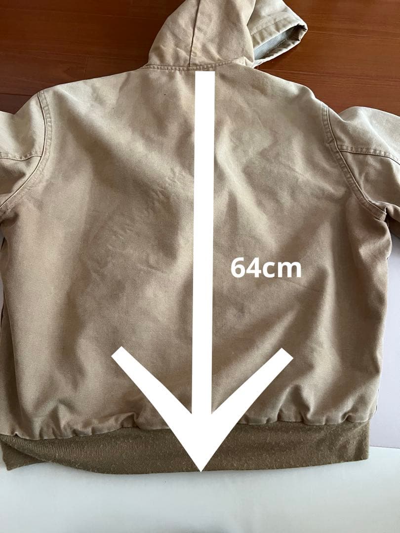 【専用ページ】