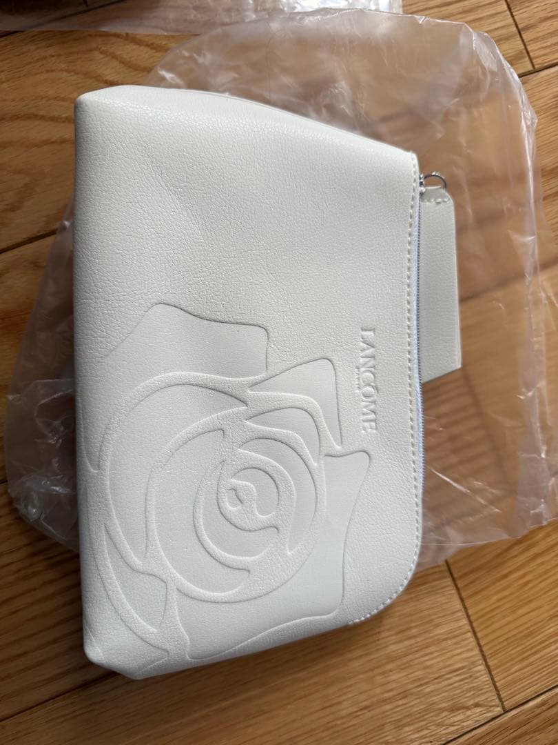 いちごじゃむ様　リクエスト2点　All-in ボックスのみ+ピンクチャーム