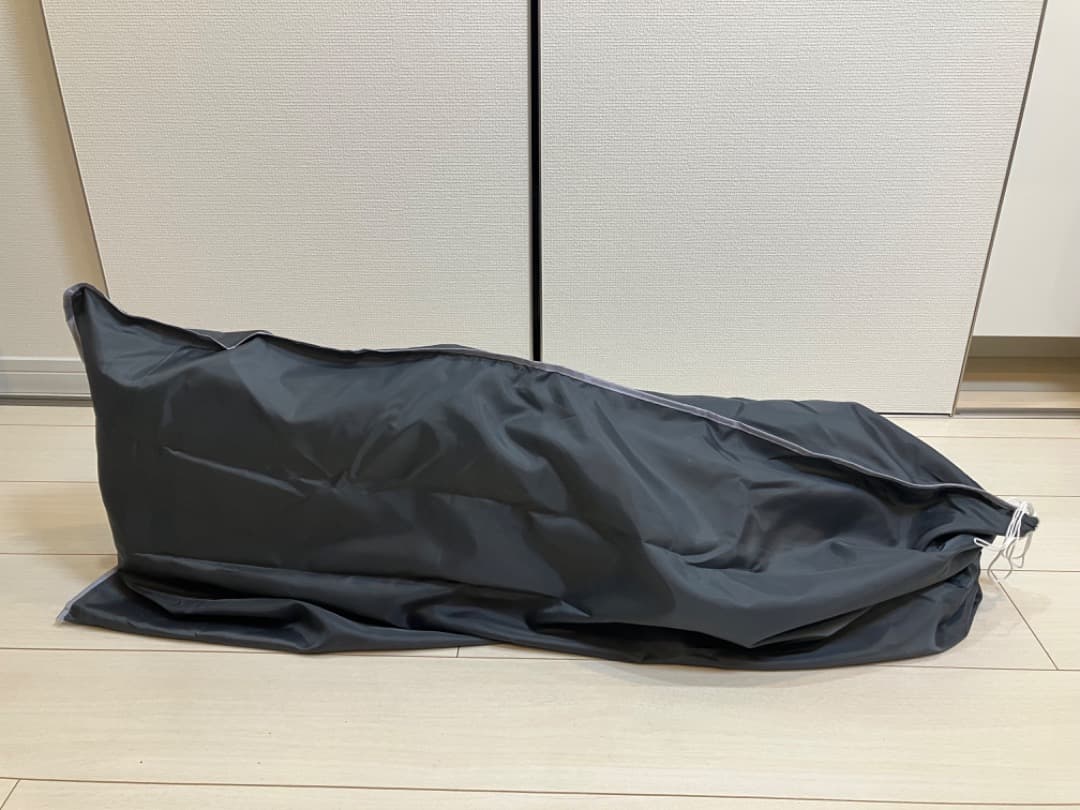 バイオリンケース 4/4 ULシェルONE 東洋楽器