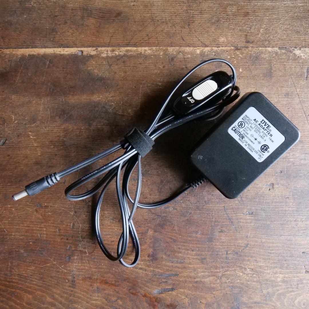 DYNA-KING ダイナキング フレックスランプ バイス用　フライ　F288