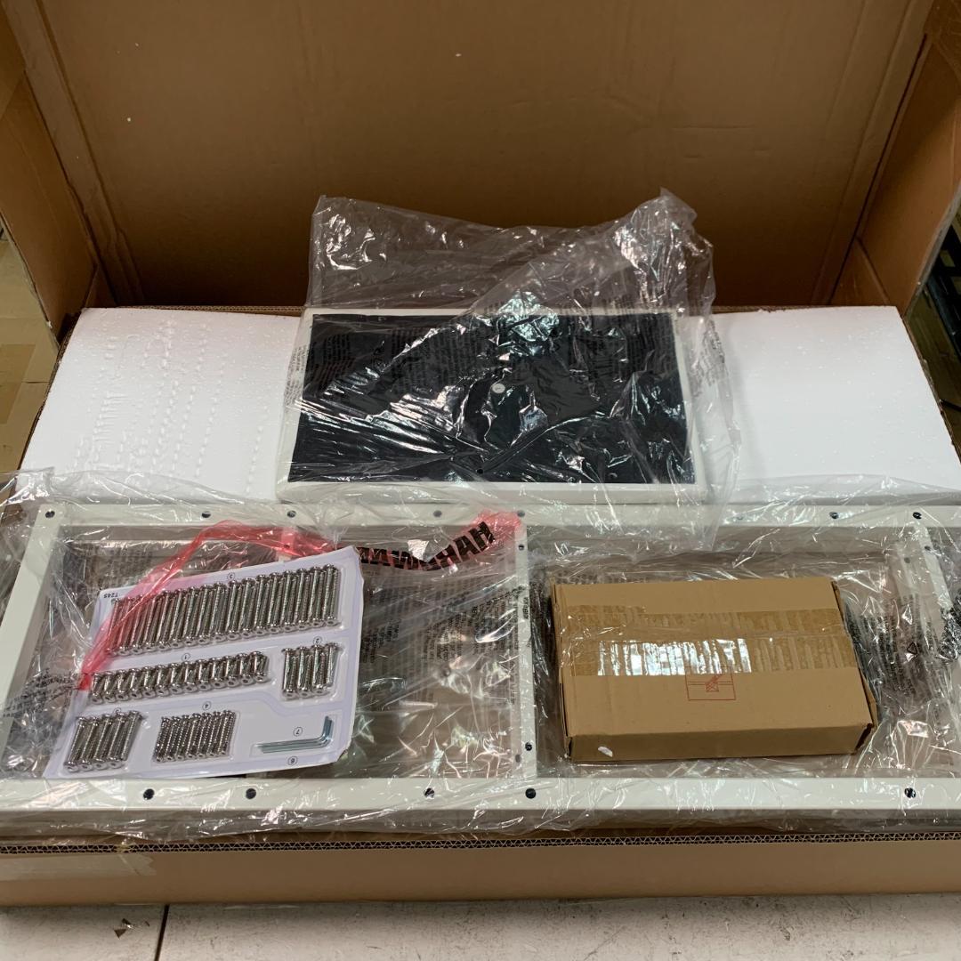 新品 ダイニング3点セット ダイニングテーブル ダイニングチェア1483-180