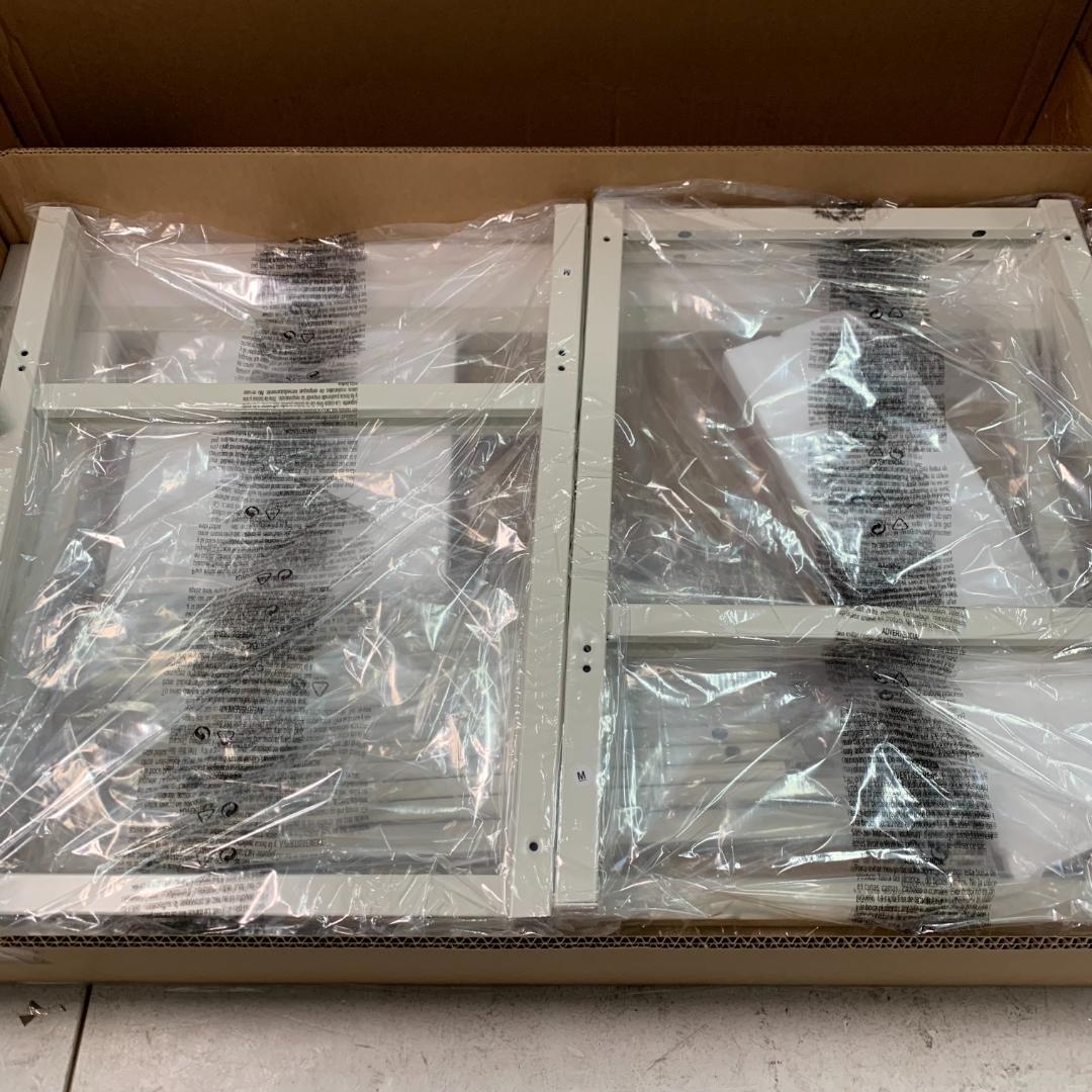 新品 ダイニング3点セット ダイニングテーブル ダイニングチェア1483-180