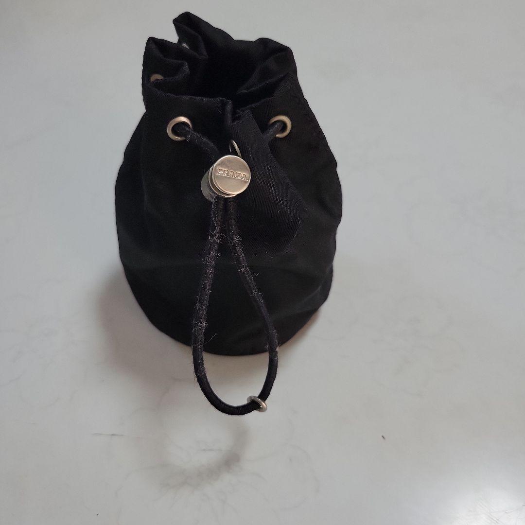 PRADAキャリングカップ1999年物