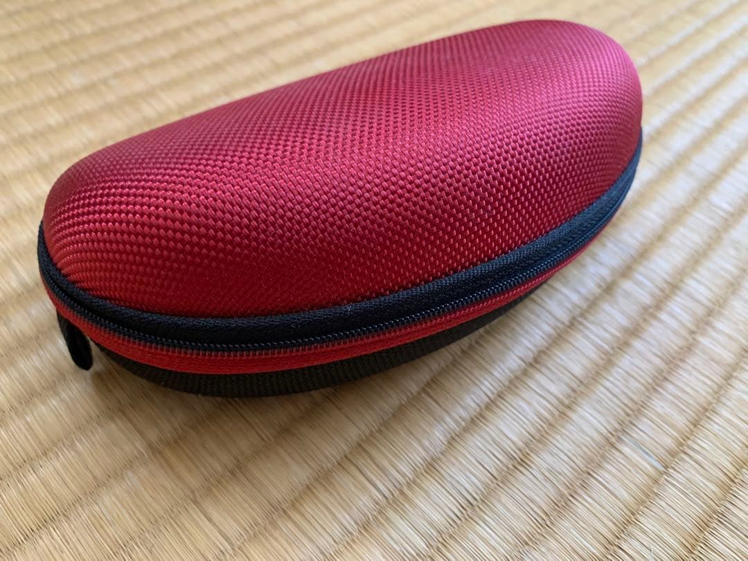 zeal 偏光サングラス　VERO 2nd