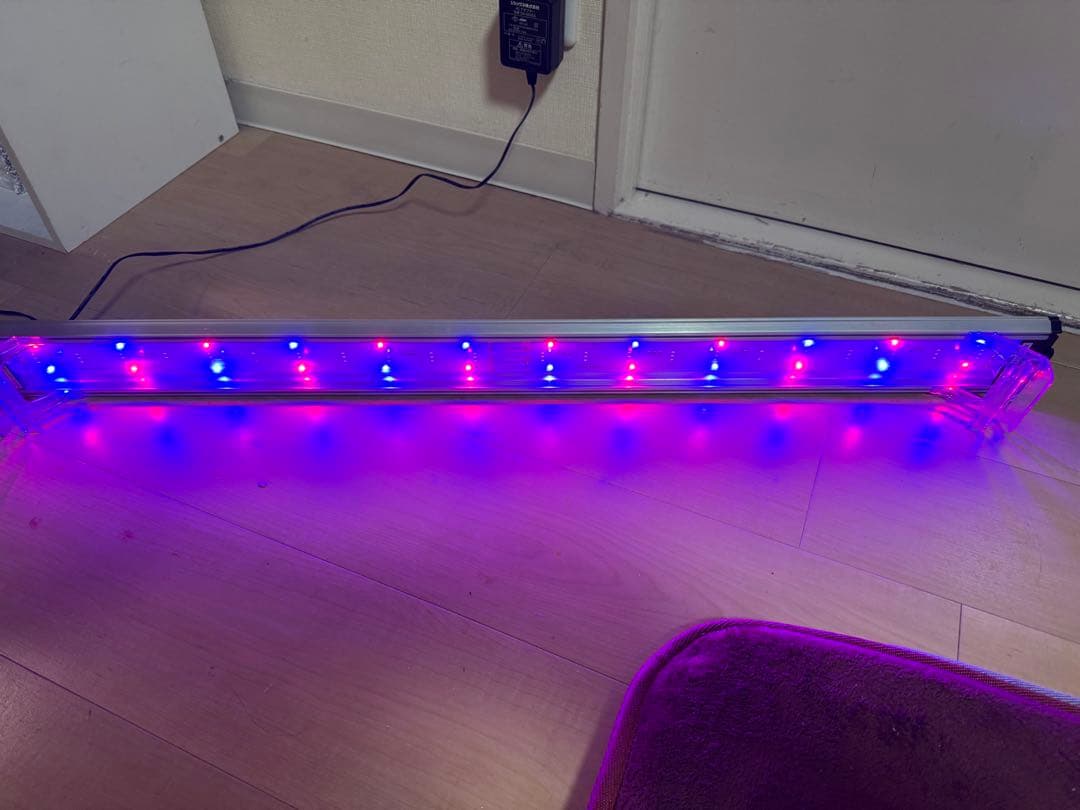 ❗️引き取り限定❗️FD3S出品