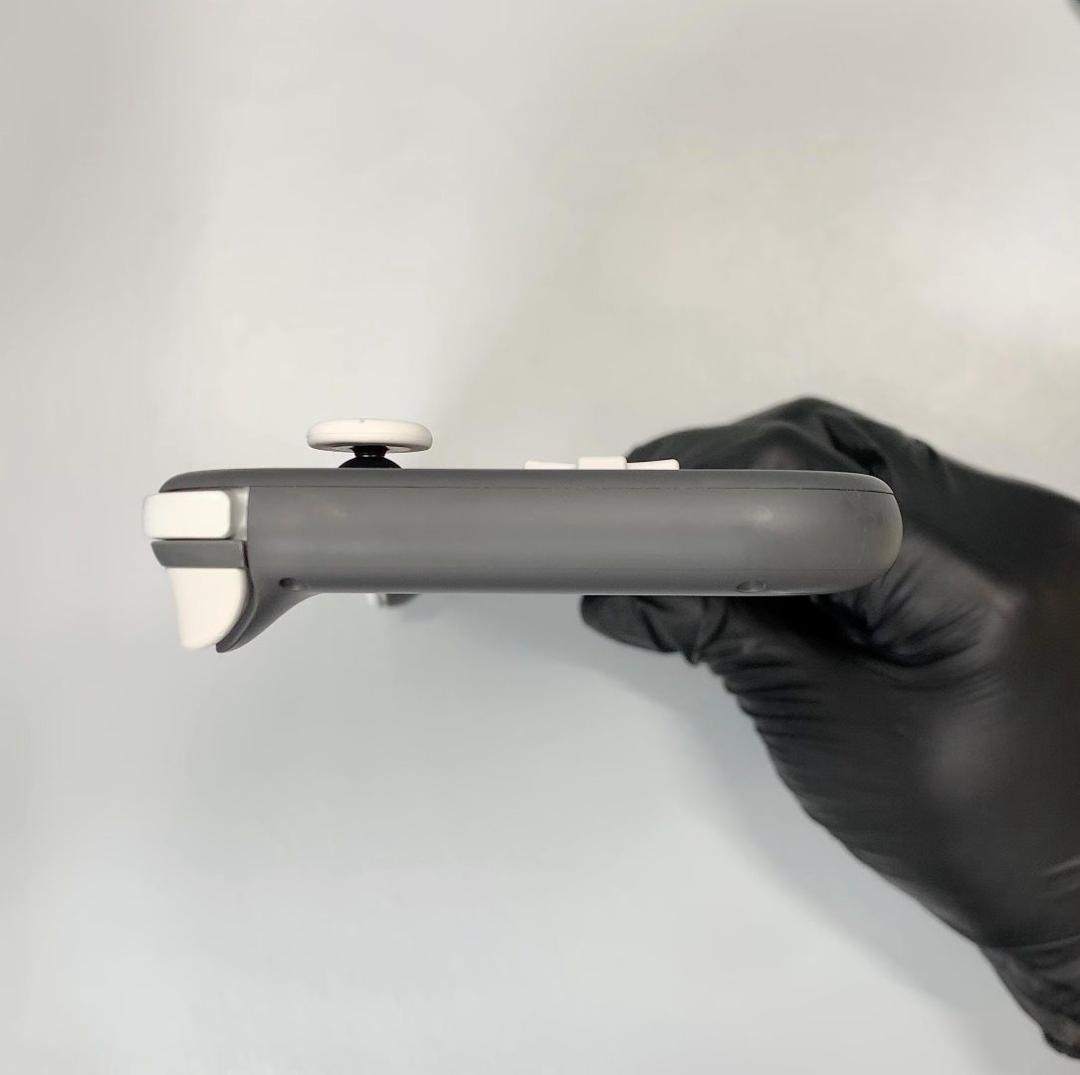 Nintendo Switch Lite 本体 動作品　2021