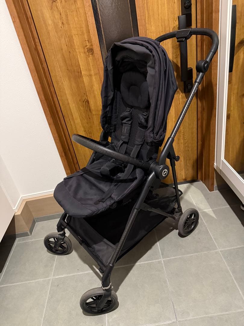 サイベックス メリオカーボン 2021