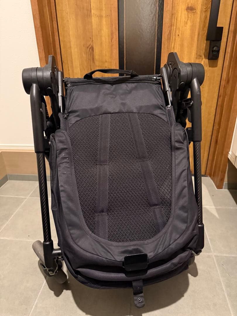 サイベックス メリオカーボン 2021