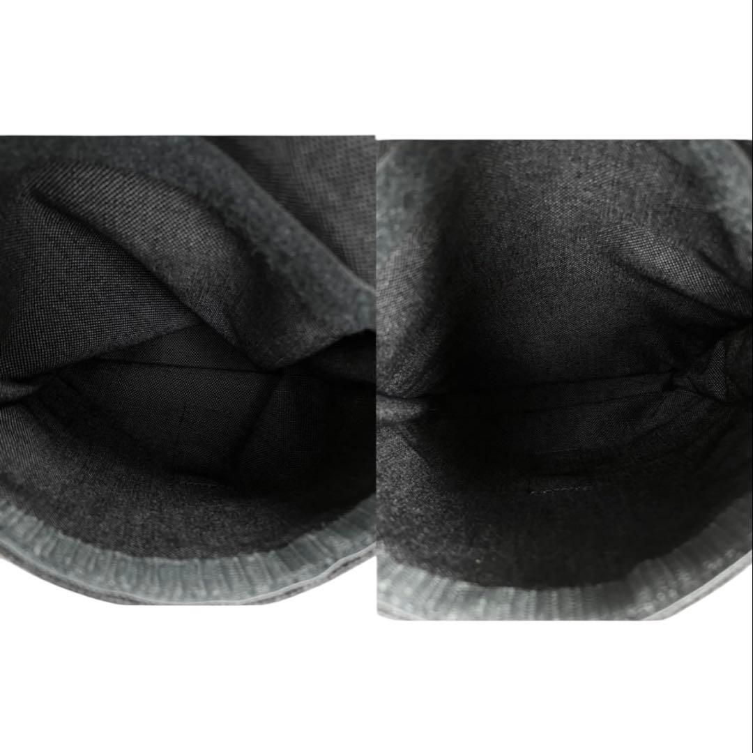 【のぶさま専用】新品同様✨ポーター　スモーキー　メッセンジャー ショルダー