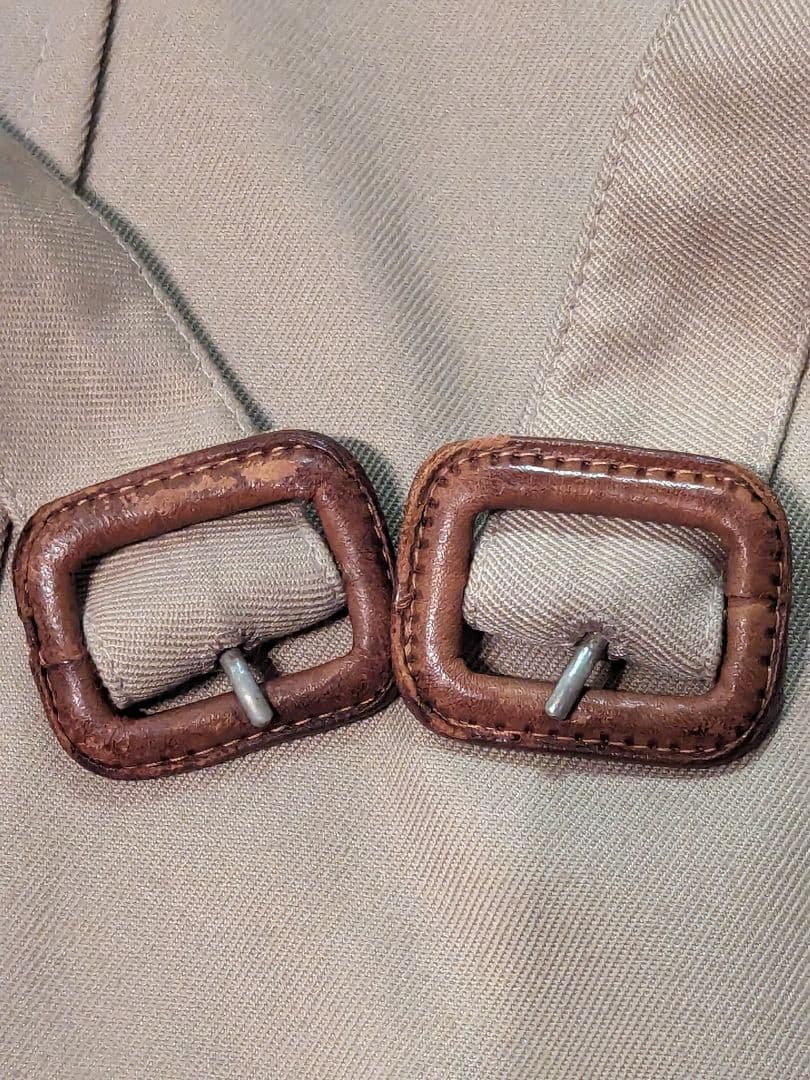 ✨お値下げ中✨Burberrys'✨バーバリー トレンチコート