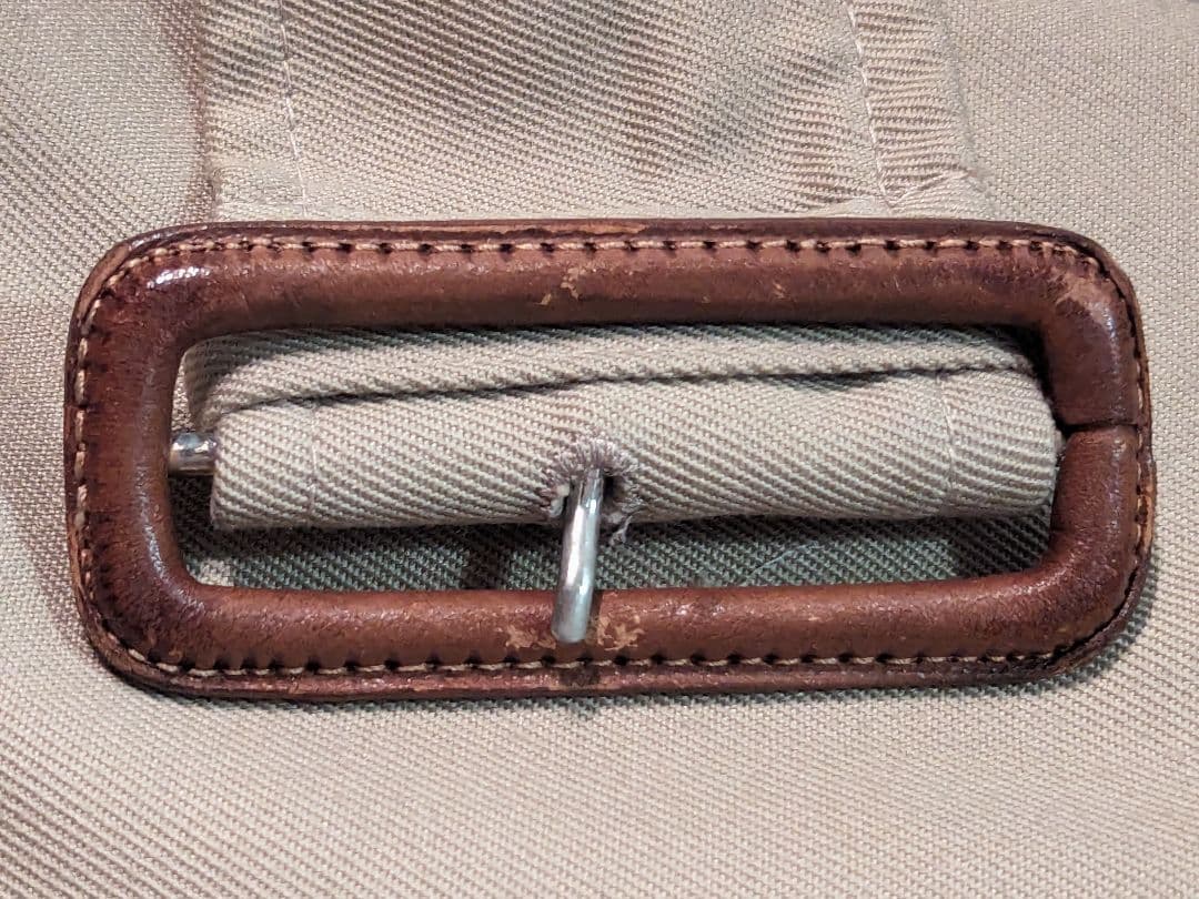 ✨お値下げ中✨Burberrys'✨バーバリー トレンチコート