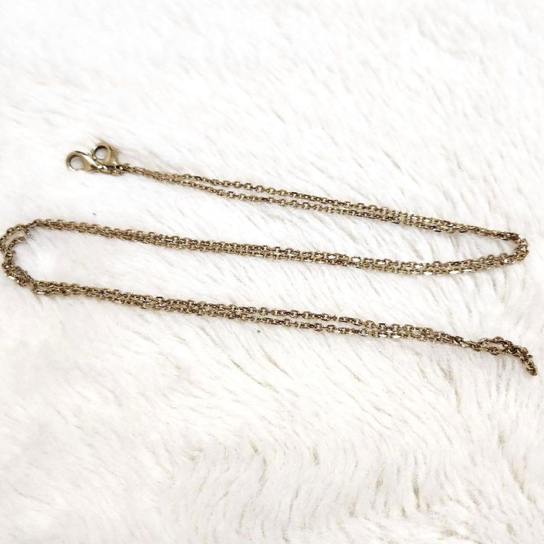 ✨美品　希少✨フェンディ　三つ折り　チェーンウォレット　パイソン　コンパクト