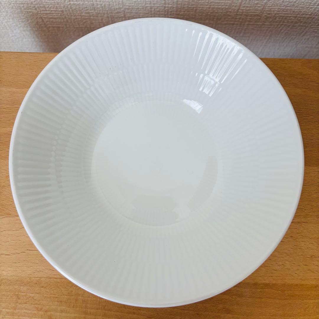 ⚫︎ロイヤルコペンハーゲン　マグカップ＆ボウル＆プレート　セット 　　　　　　C