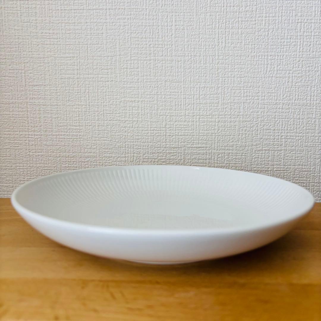 ⚫︎ロイヤルコペンハーゲン　マグカップ＆ボウル＆プレート　セット 　　　　　　C