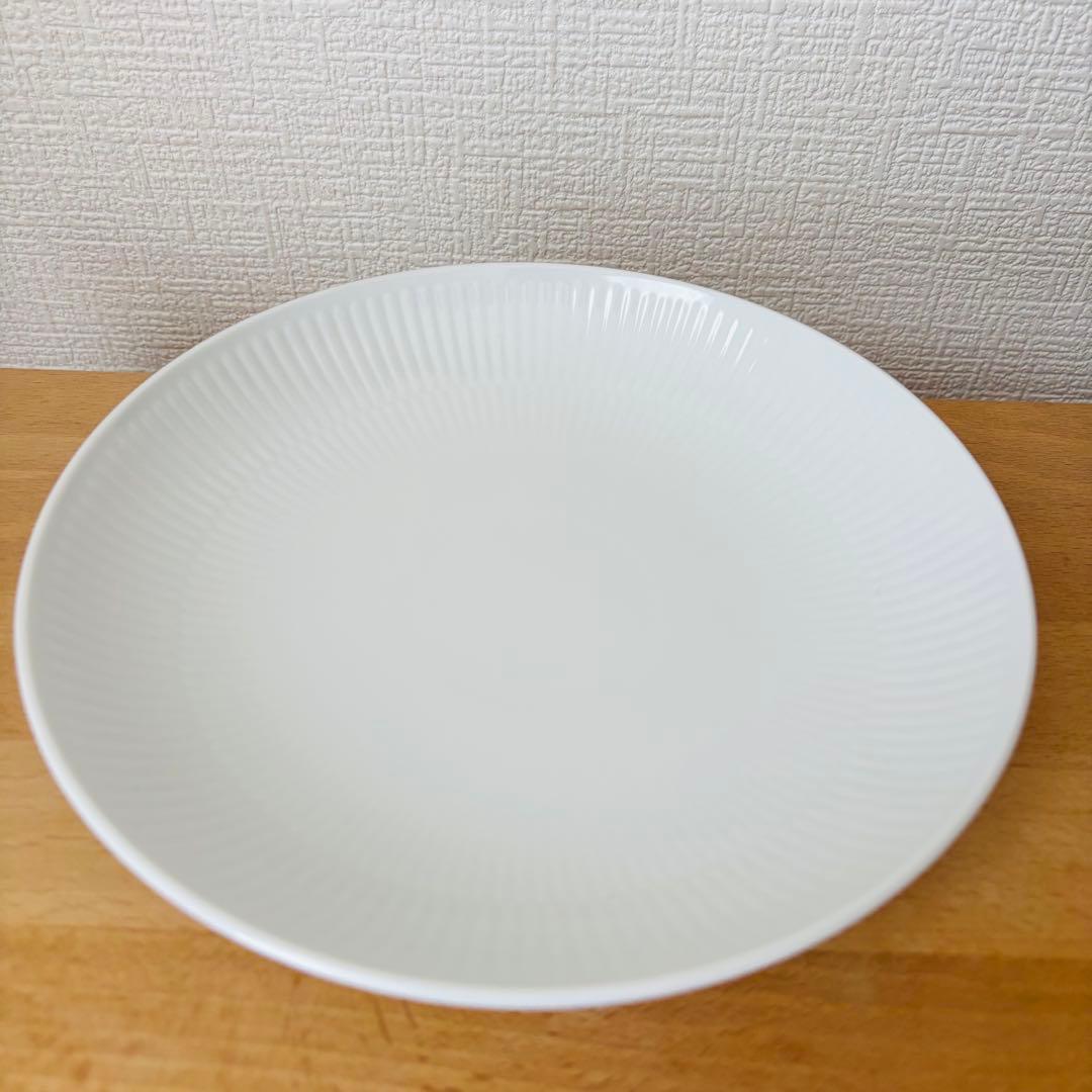 ⚫︎ロイヤルコペンハーゲン　マグカップ＆ボウル＆プレート　セット 　　　　　　C