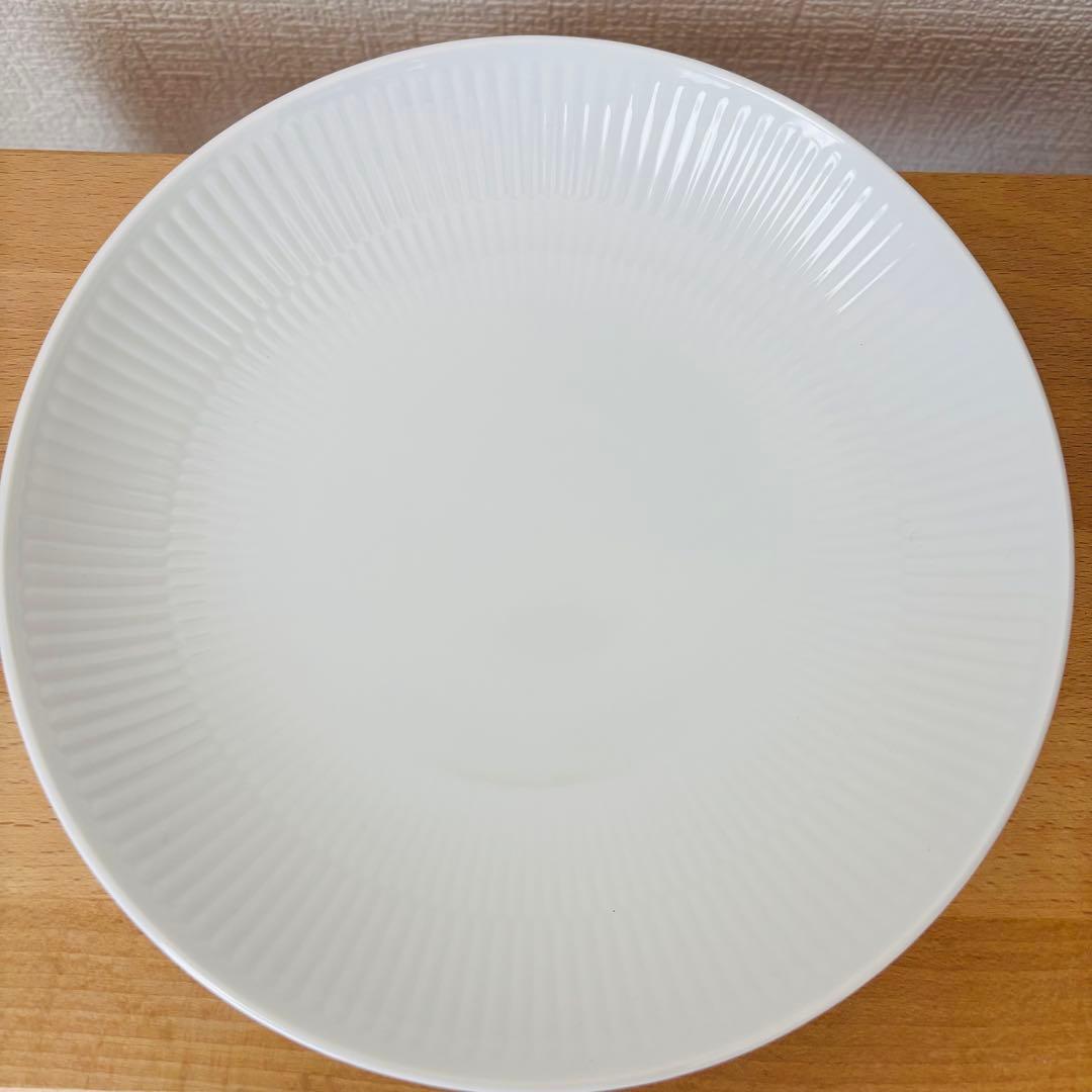 ⚫︎ロイヤルコペンハーゲン　マグカップ＆ボウル＆プレート　セット 　　　　　　C