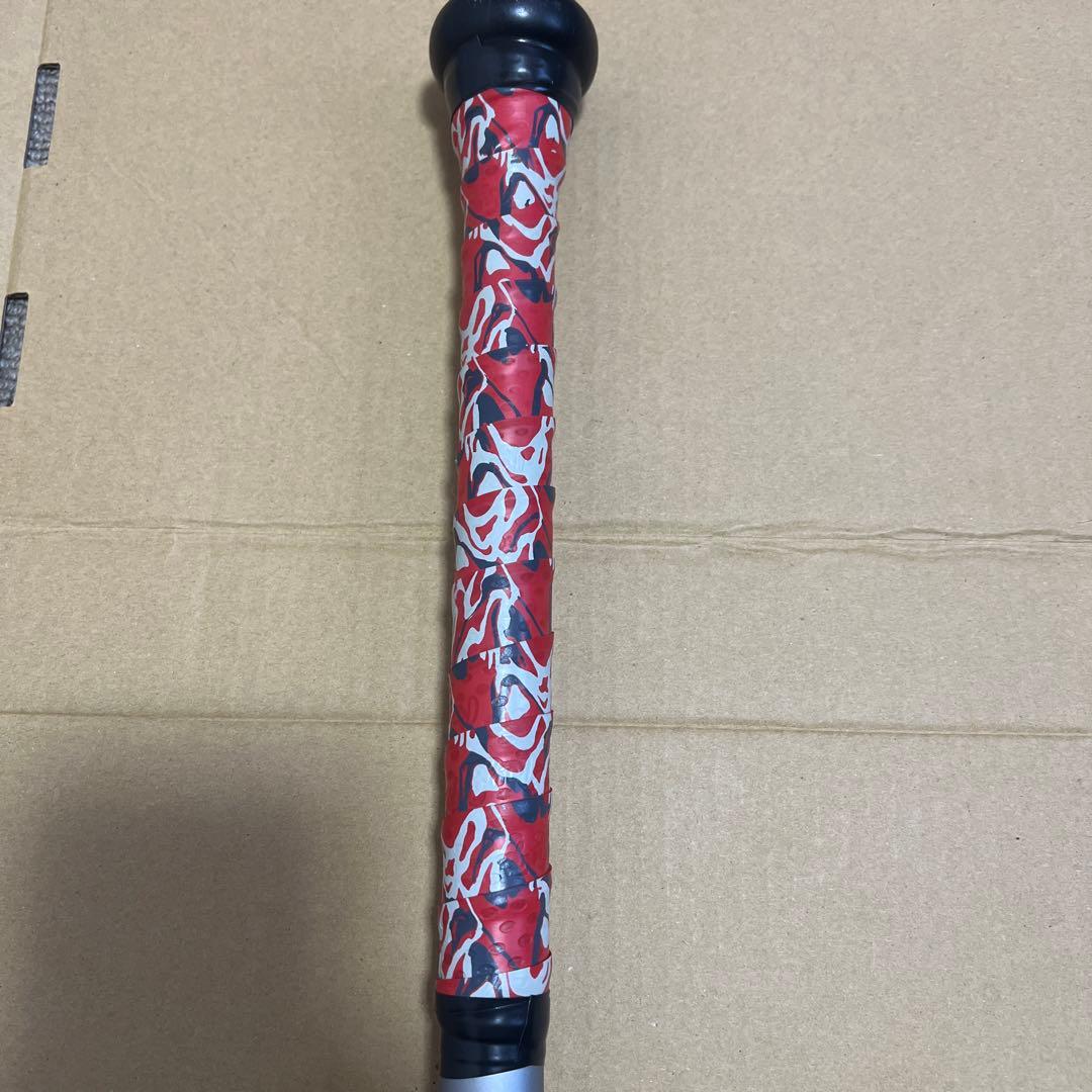 ミズノ　ビヨンドマックス　ギガキング