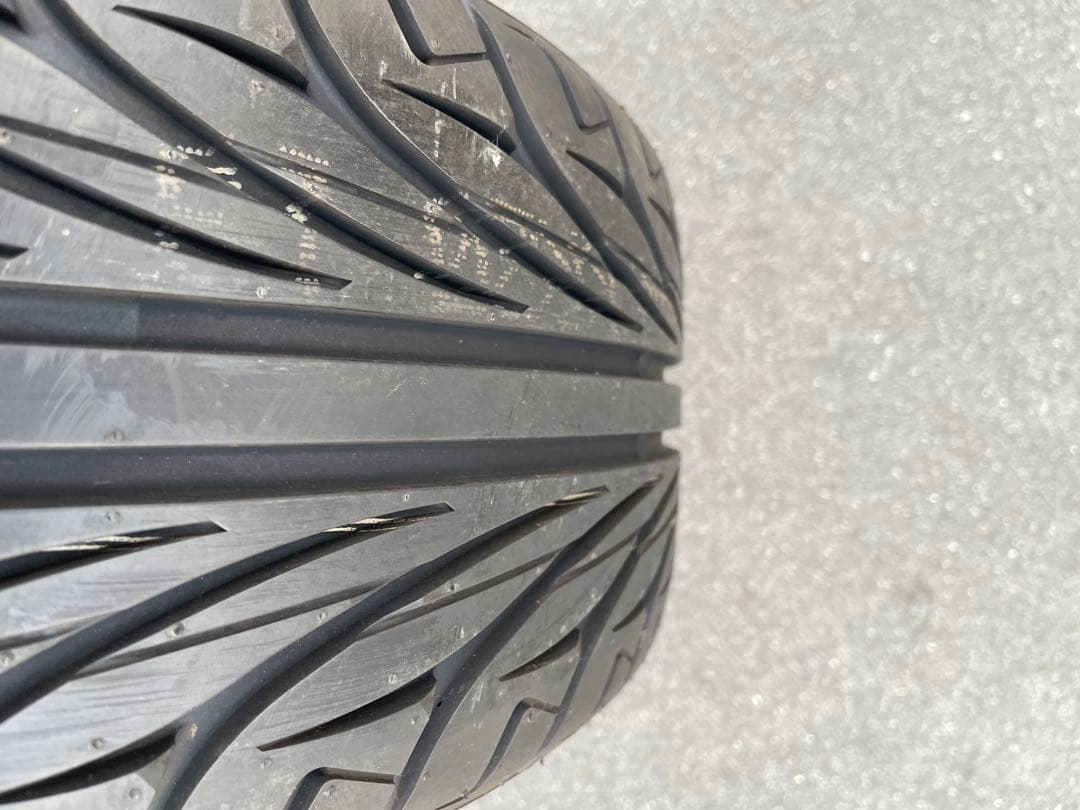 215/35/18 215/35R18 215/35ZR18 ケンダ