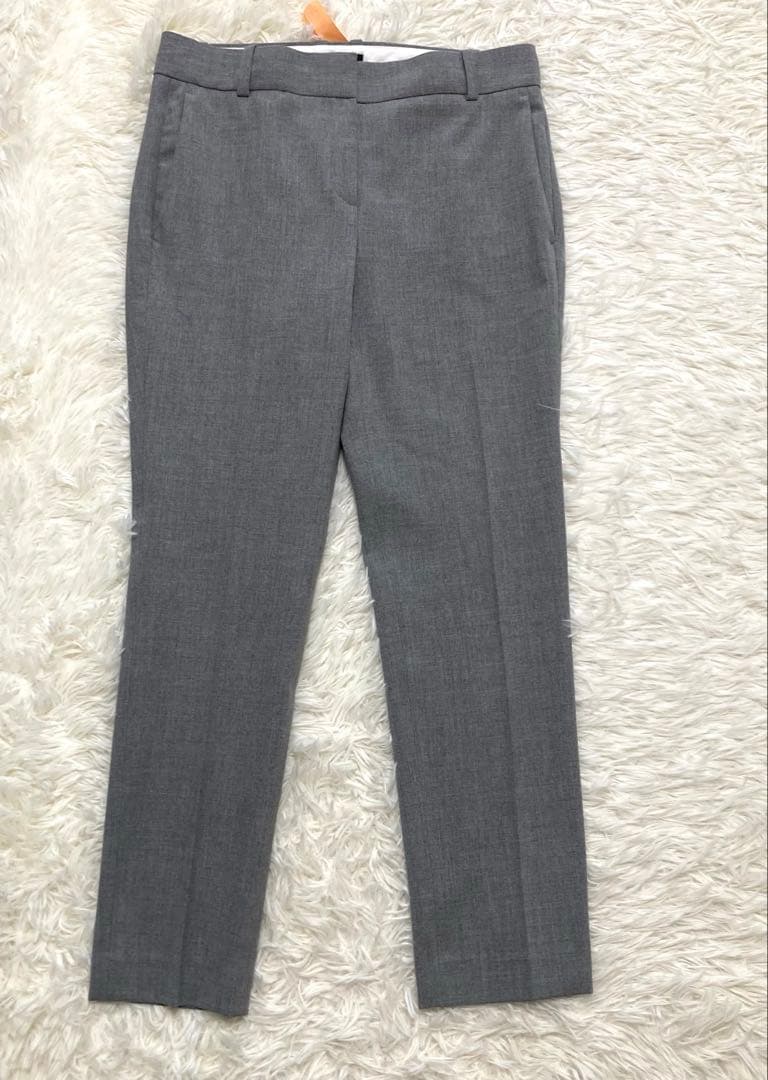 セオリー♡スーツ　BISTRETCH LIGHT ジャケット　パンツ　スカート