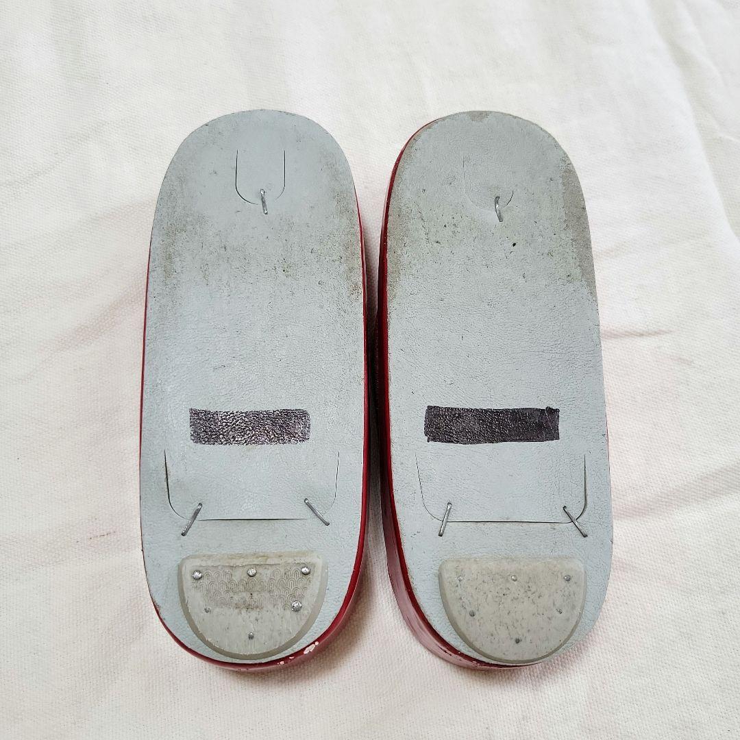 七五三　着物セット　7歳　四つ身ぷちぷり