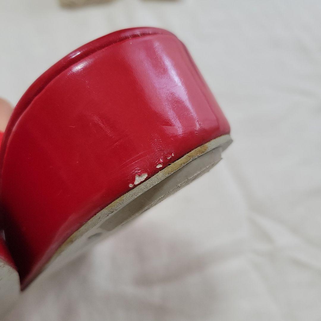 七五三　着物セット　7歳　四つ身ぷちぷり