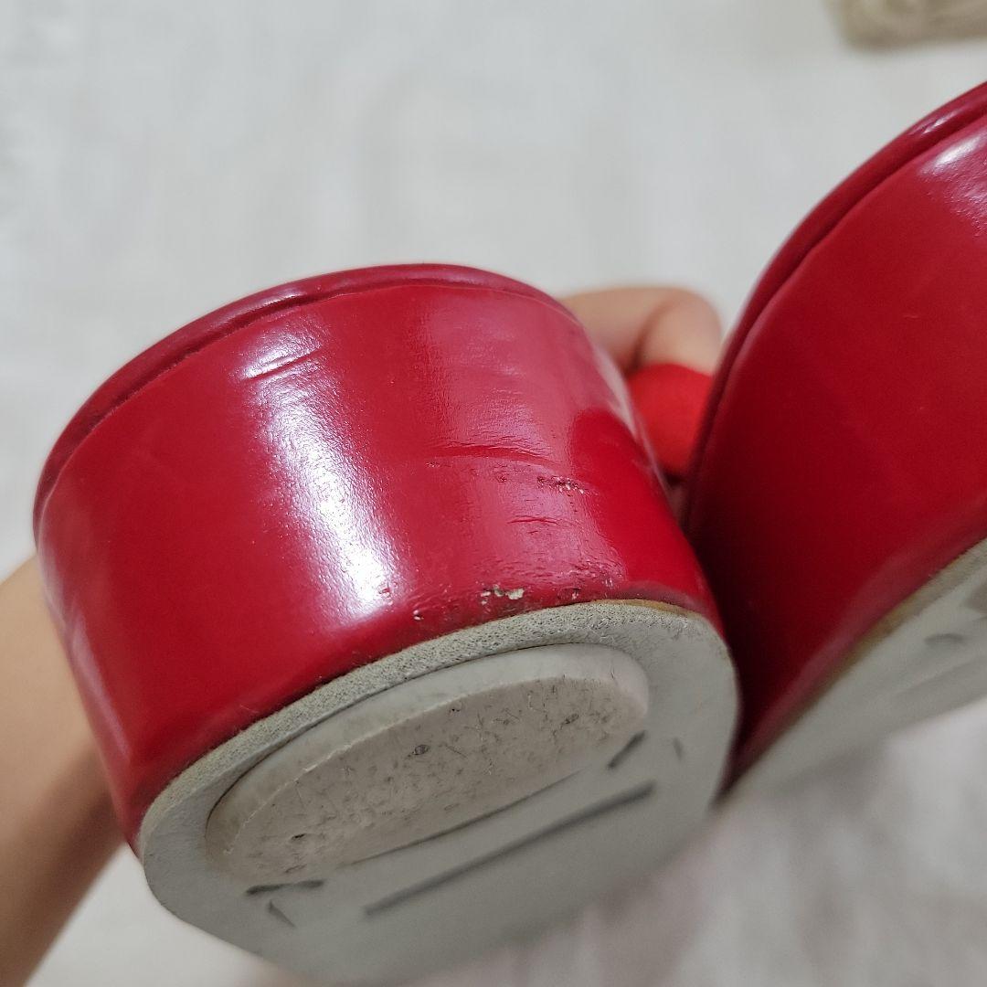 七五三　着物セット　7歳　四つ身ぷちぷり