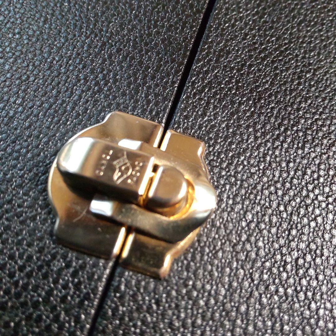 The Beatles 30周年記念限定生産 CD-BOX〈16枚組〉