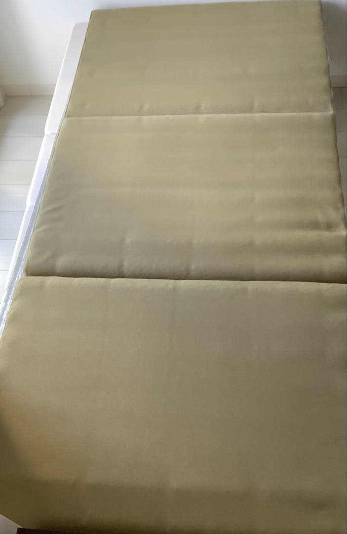 ヘルスロール キング　シングル