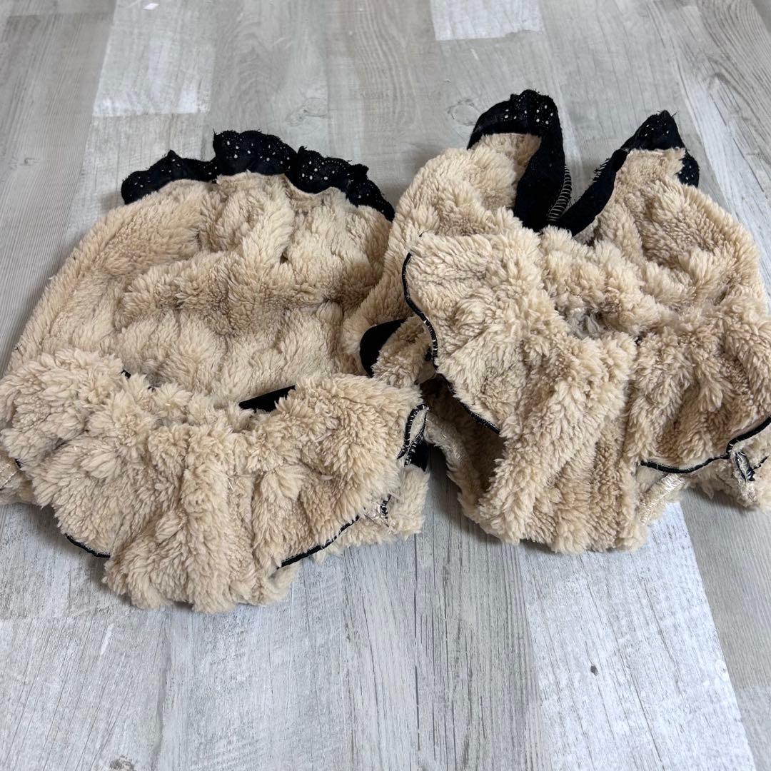 teto様☆犬服✩.*˚