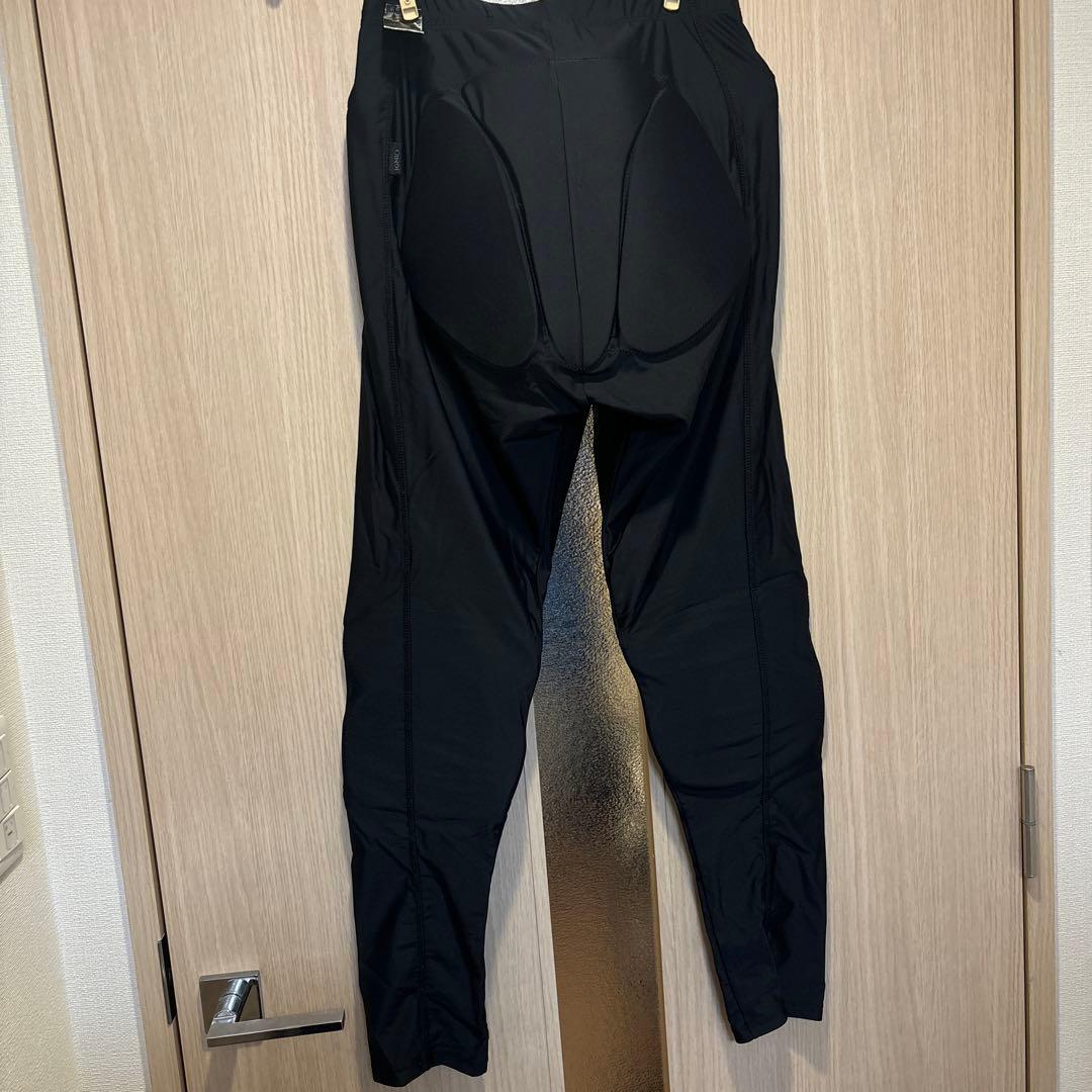 エスティボ　スノボウェア6点セット　メンズ