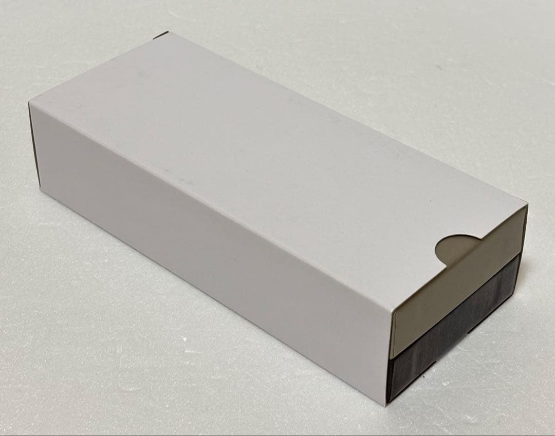 万年筆 ペリカン　スーベレーン ブラック×レッド M800 レッドストライプ中字