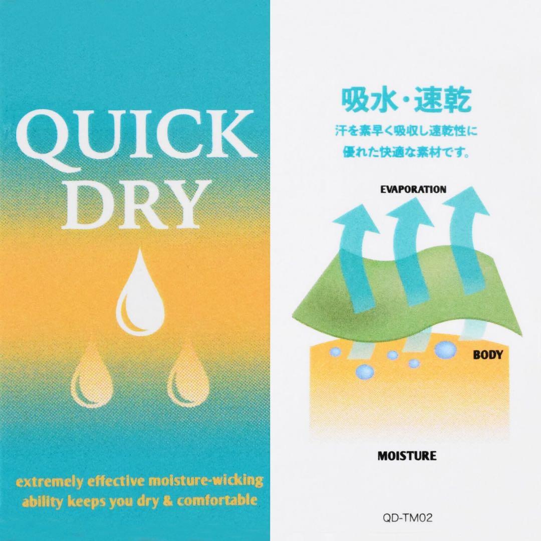 エルドレッソ Bat World Shorts ランニングパンツ S 美品 稀少