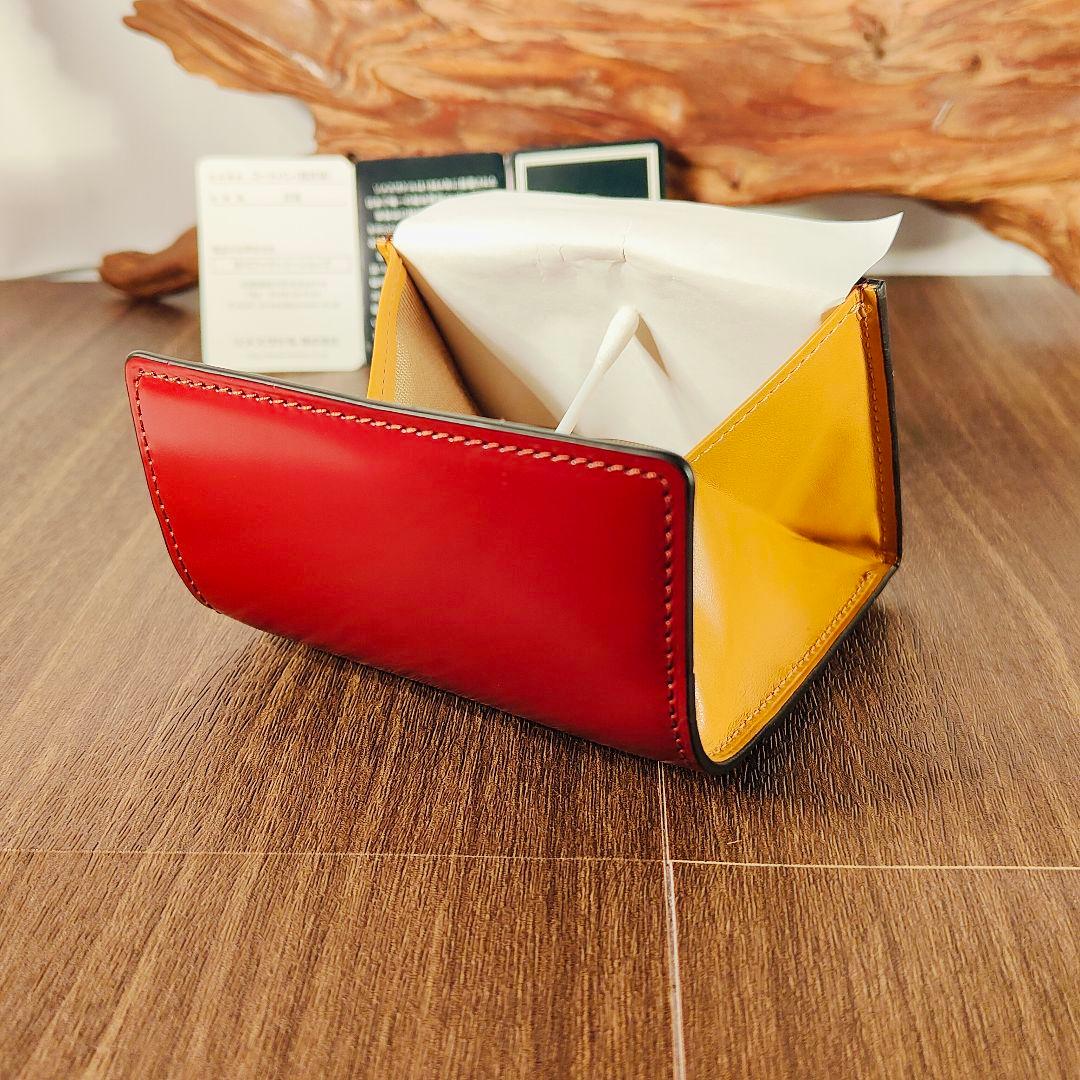 ナツキ　　　　　　　　　　　　　　　　　　　　　　ソメスサドル