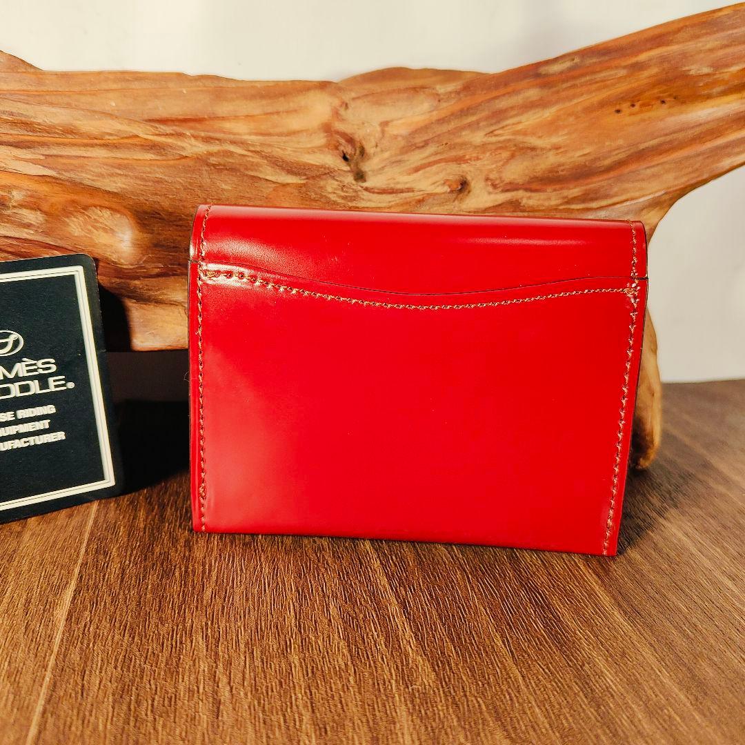 ナツキ　　　　　　　　　　　　　　　　　　　　　　ソメスサドル