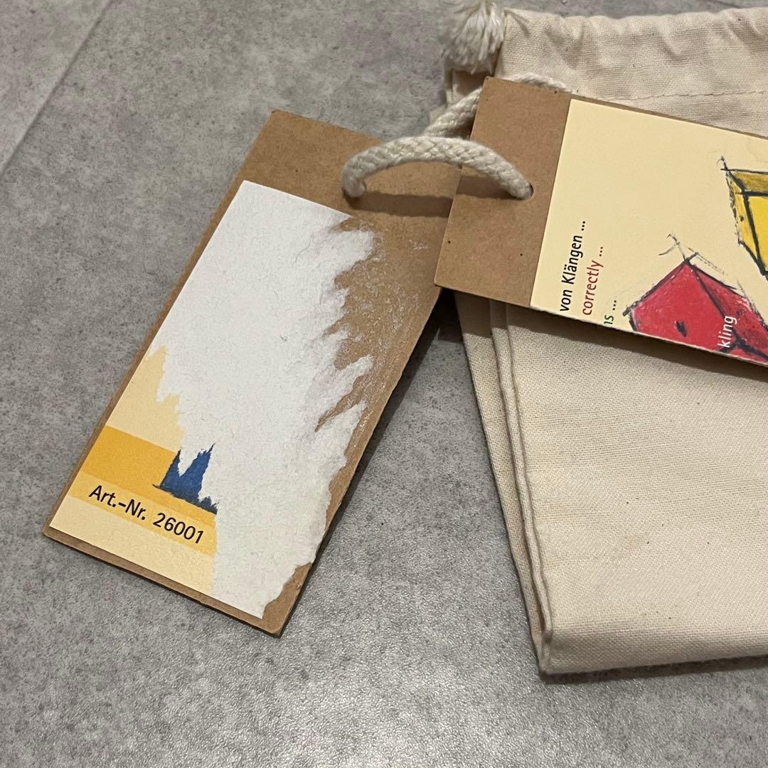 SINA ジーナ社　知育玩具