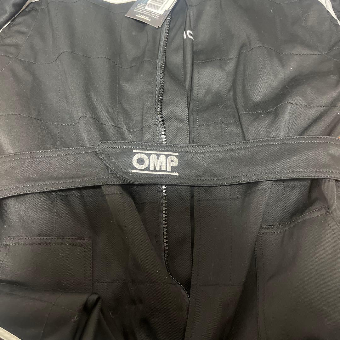 ランボルギーニレーシングスーツ