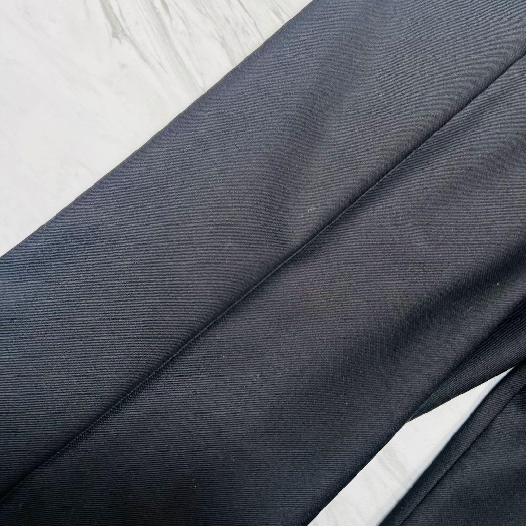 美品 LLサイズ マックスマーラ 白タグ パンツスーツ セットアップ