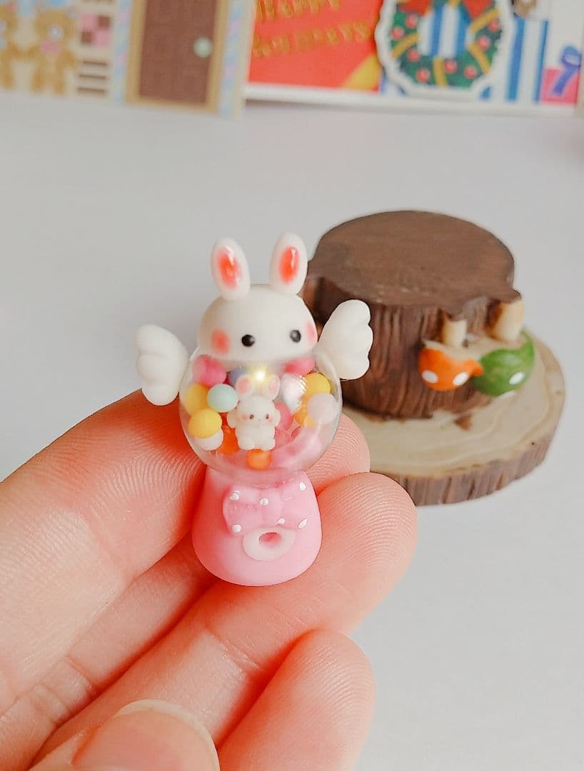 smile様♥オーダー♥Hand＊made♥