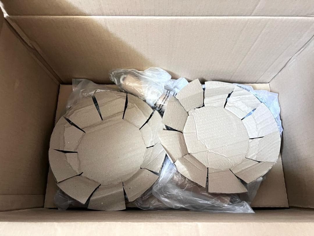 GREENPAN 鍋 フライパン 11点セット ガス火 プライムミッドナイト