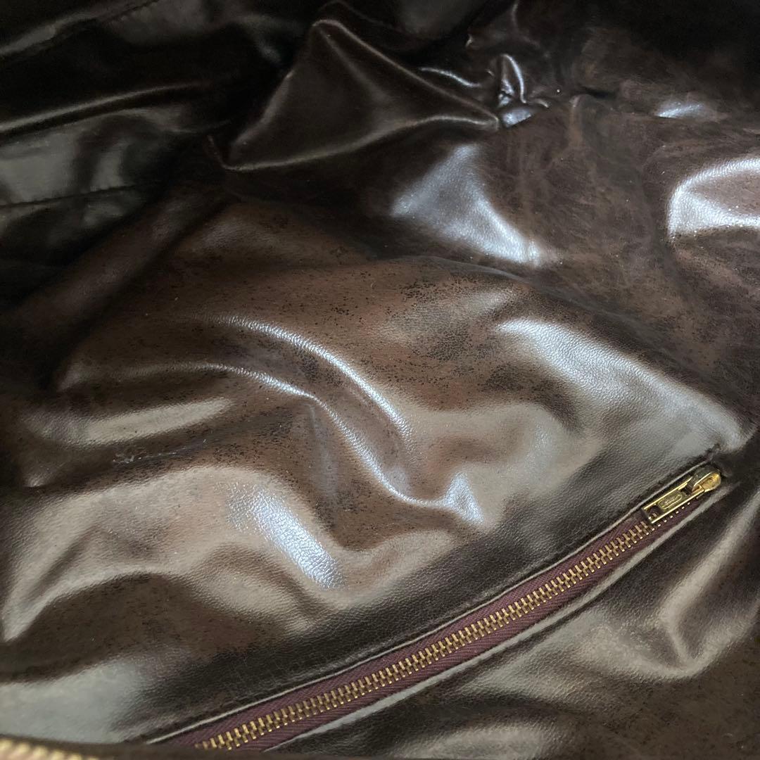 本日限定価格！　CELINE セリーヌ　★ 正規品　トートバッグ　ボストンバッグ